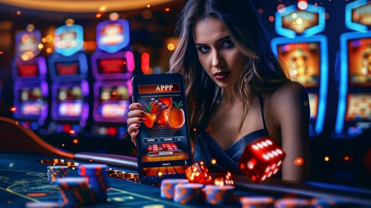 jlllevo ဂိမ်းလော်ဘီတွင် Slots နှင့် Live Casino ဂိမ်းများ