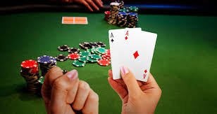 jlllevo Live Baccarat တိုက်ရိုက်ကစားနိုင်သော ဂိမ်း