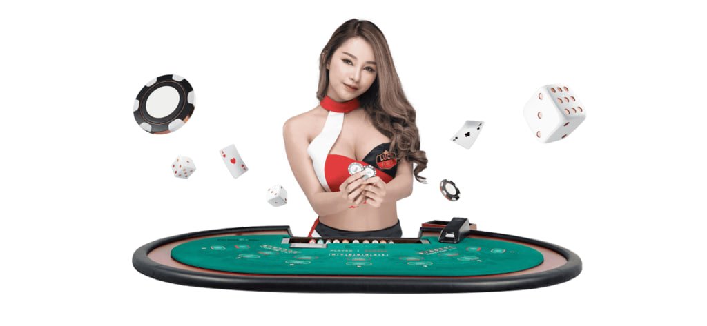 jlllevo Esports လောင်းကစား PUBG Mobile Mobile Legends
