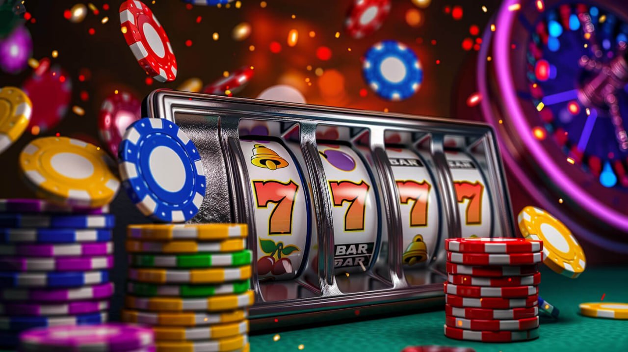 jlllevo Live Dealer ကတ်ဂိမ်းများ Baccarat Blackjack