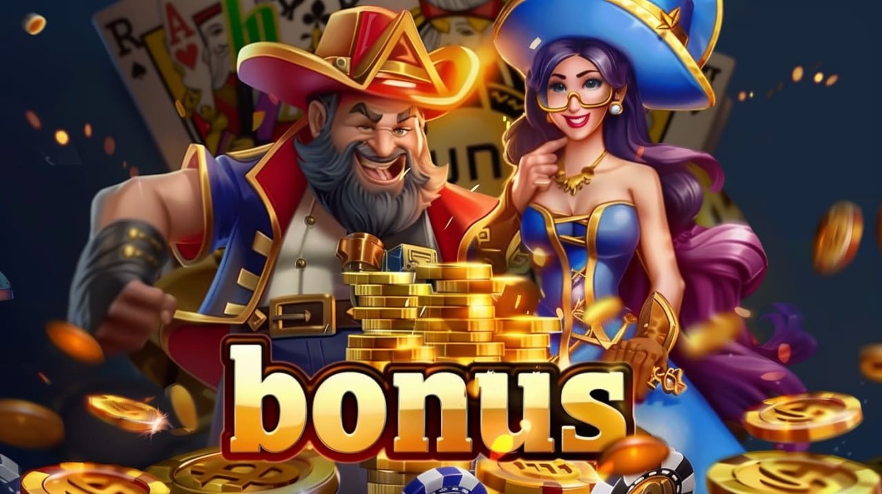 jlllevo ပလက်ဖောင်းပေါ်ရှိ Live Casino ဂိမ်းများ