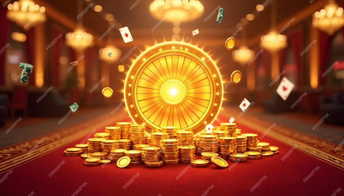 jlllevo APP ဂိမ်းများ Sportsbook Live Casino Slots
