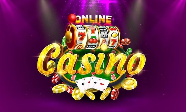 jlllevo ကတ်ဂိမ်း Tournament များနှင့် Jackpot