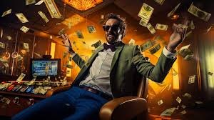 jlllevo Slots ဂိမ်းများ