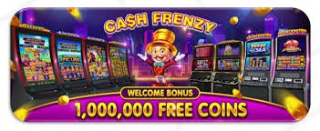 jlllevo Live Casino ဂိမ်းများ