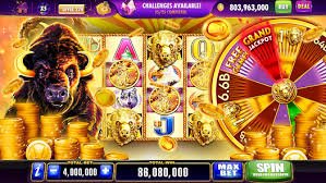 jlllevo လောင်းကစား Live Betting နှင့် Real-time Odds