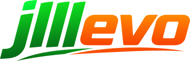 jlllevo လိုဂို